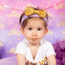 Baby Photo Sample -- 2019-11-03