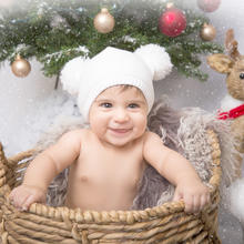 Baby Photo Sample -- 2018-12-14