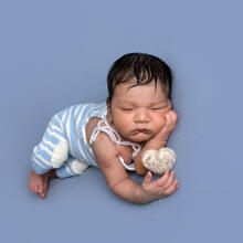 Newborn Photo Sample -- 2025-10-14