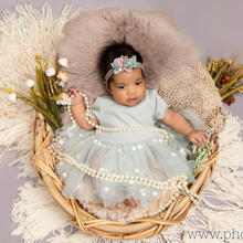 Baby Photo Sample -- 2022-04-29