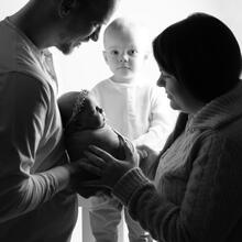 Family Photo Sample -- 2025-10-28