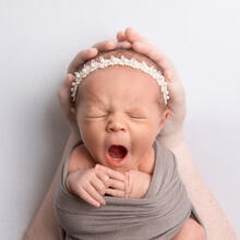 Newborn Photo Sample -- 2025-10-28