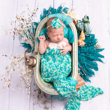 Newborn Photo Sample -- 2023-09-23