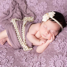 Baby Photo Sample -- 2019-12-24