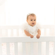 Baptizing Photo Sample -- 2024-09-22