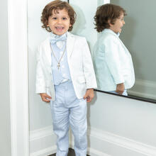 Baptizing Photo Sample -- 2024-09-22