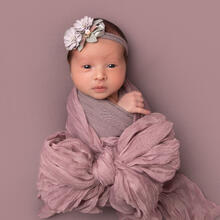 Newborn Photo Sample -- 2023-12-11