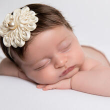 Newborn Photo Sample -- 2025-07-01