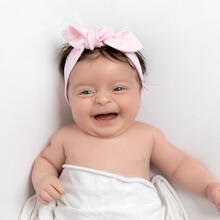Newborn Photo Sample -- 2025-07-01