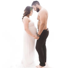 Maternity Photo Sample 2019-03-24