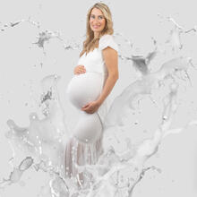 Maternity Photo Sample 2022-11-21
