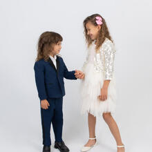 Family Photo Sample -- 2022-11-21
