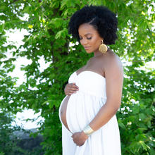 Maternity Photo Sample 2020-06-26