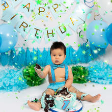 Baby Photo Sample -- 2019-10-27