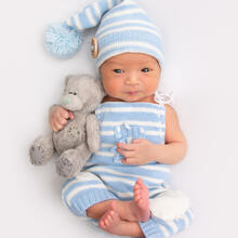 Newborn Photo Sample -- 2024-03-03