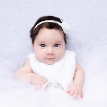 Baby Photo Sample -- 2019-09-29