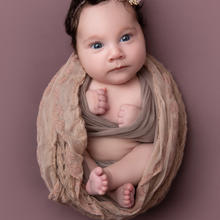 Baby Photo Sample -- 2019-09-29