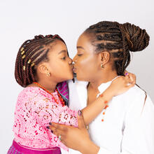 Family Photo Sample -- 2023-04-30