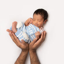 Newborn Photo Sample -- 2024-10-28