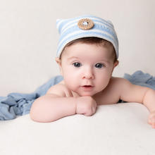 Baby Photo Sample -- 2019-10-30