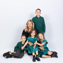 Family Photo Sample -- 2024-11-02