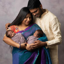 Family Photo Sample -- 2022-06-24