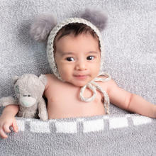 Baby Photo Sample -- 2019-12-01