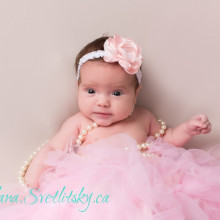 Baby Photo Sample -- 2017-09-18